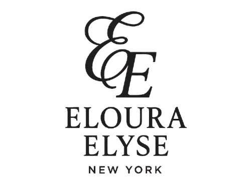 elouraelyse.com